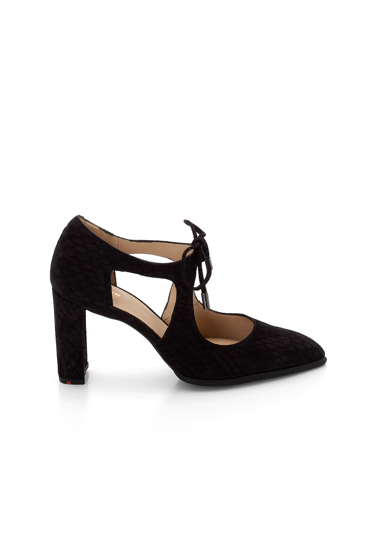 PUMPS PUMPS