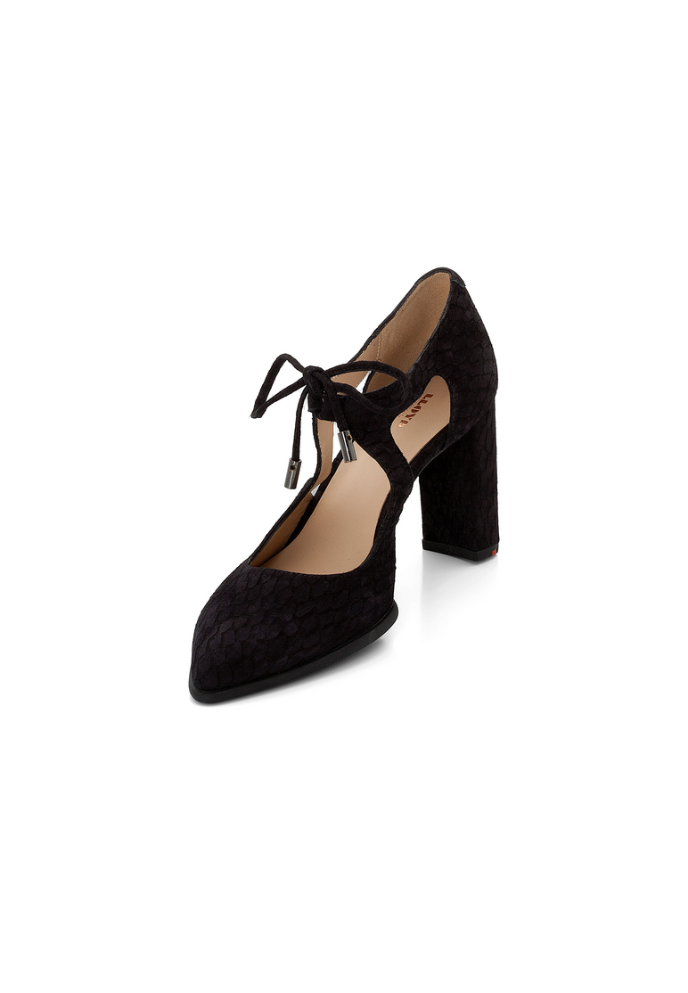 PUMPS PUMPS