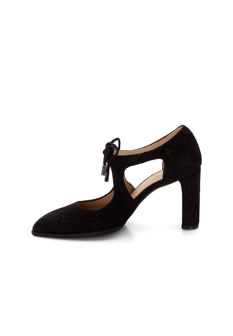 PUMPS PUMPS