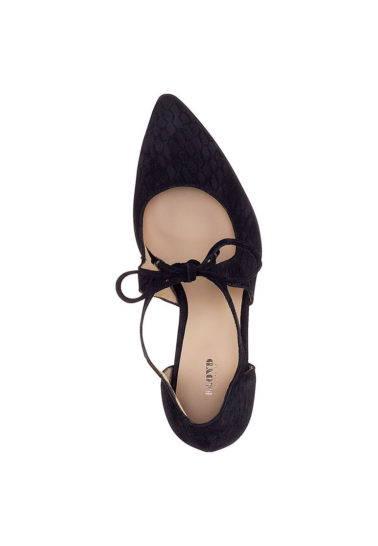 PUMPS PUMPS