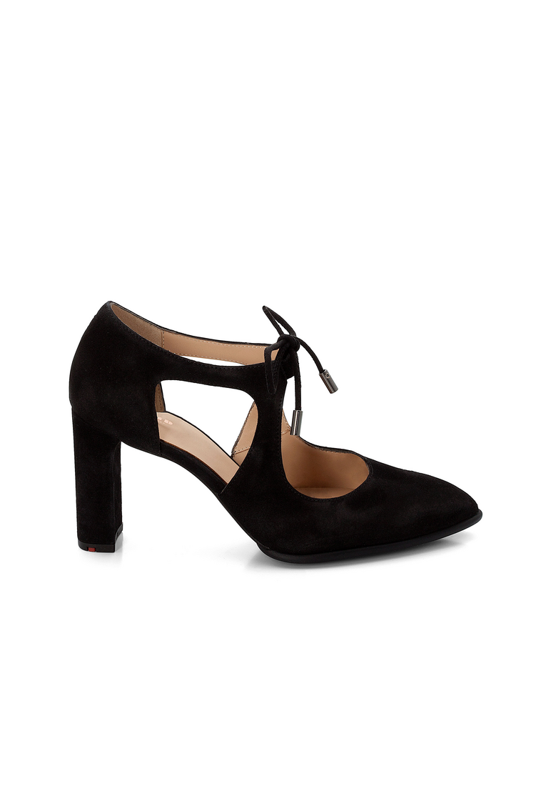 PUMPS PUMPS