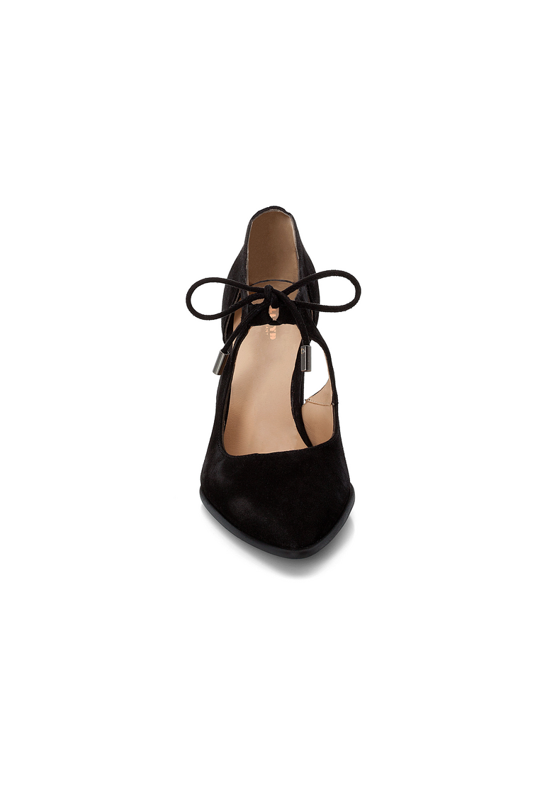 PUMPS PUMPS