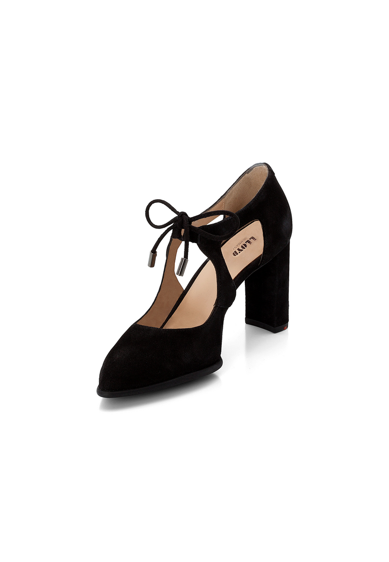 PUMPS PUMPS