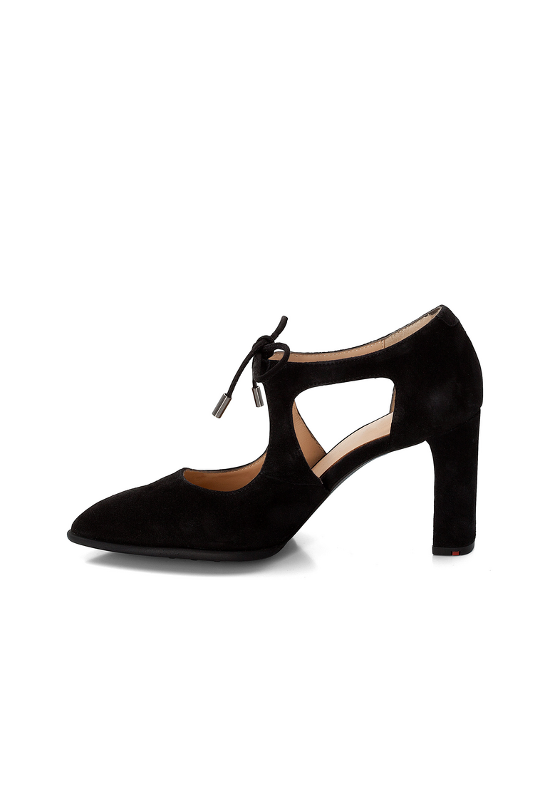 PUMPS PUMPS