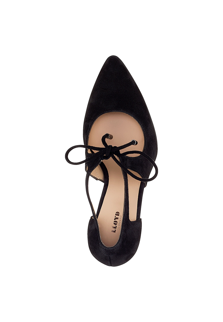 PUMPS PUMPS
