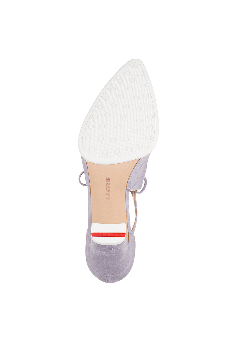 PUMPS PUMPS
