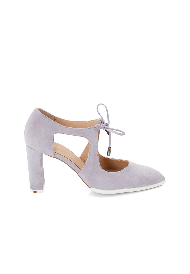 PUMPS PUMPS
