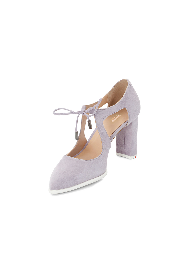 PUMPS PUMPS