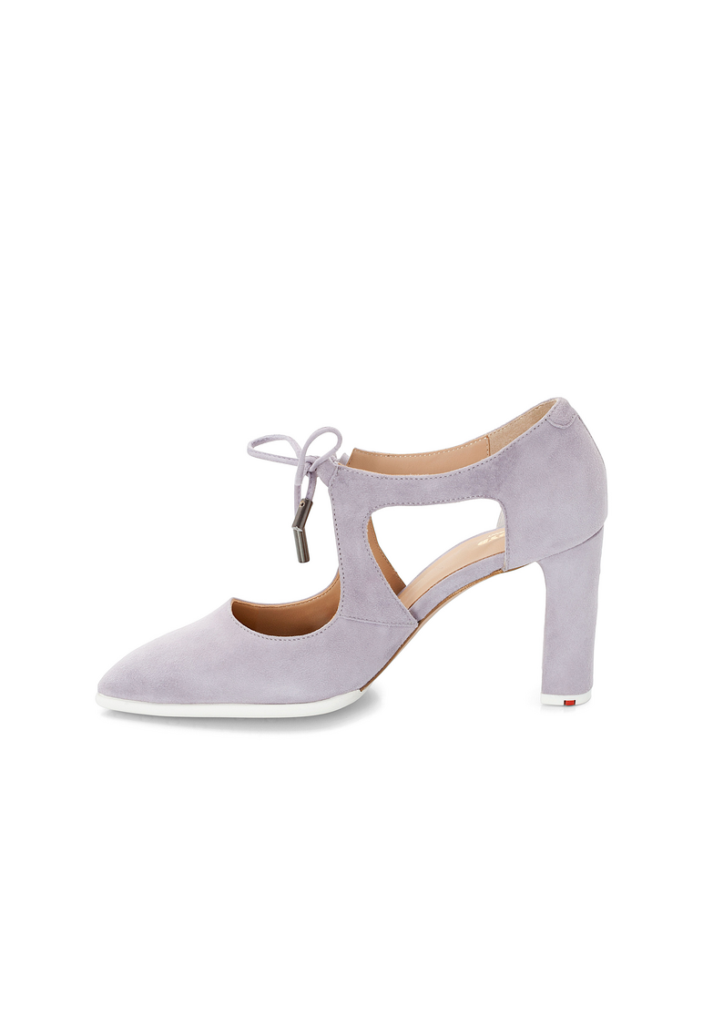 PUMPS PUMPS