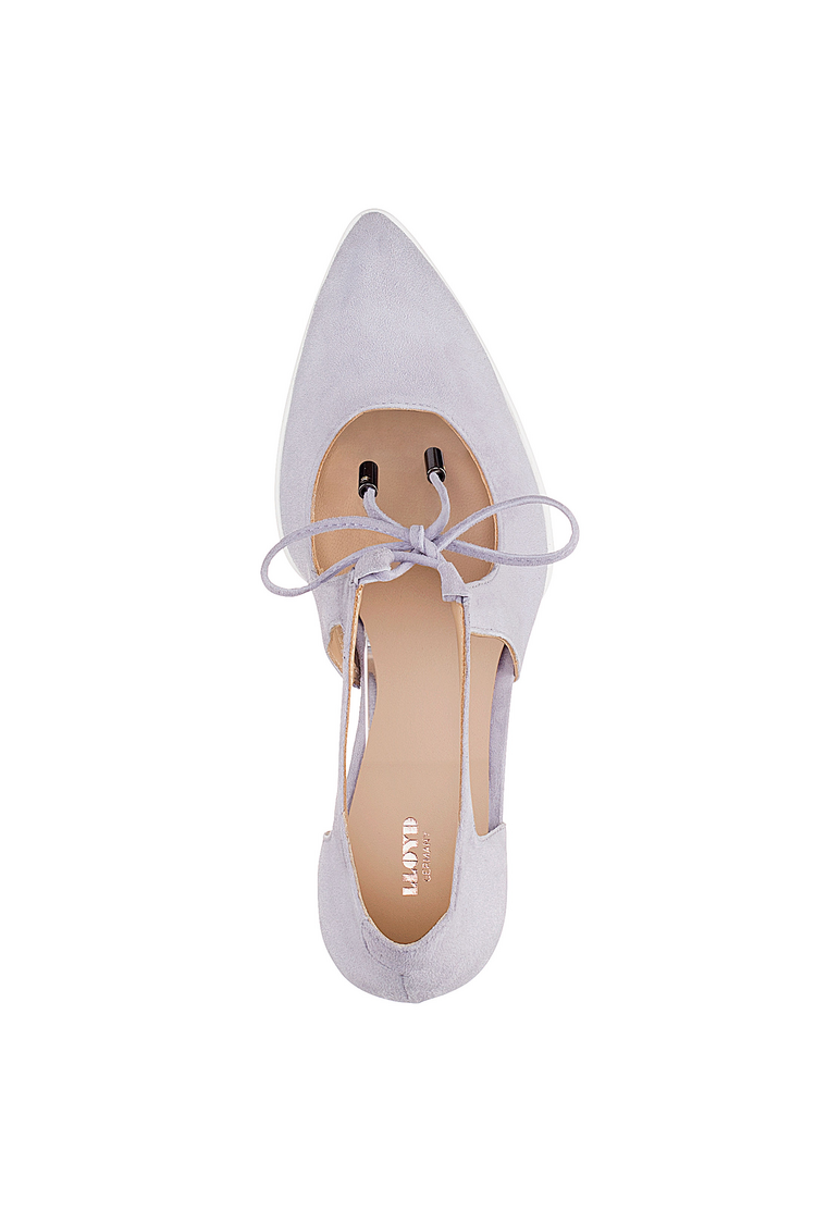 PUMPS PUMPS