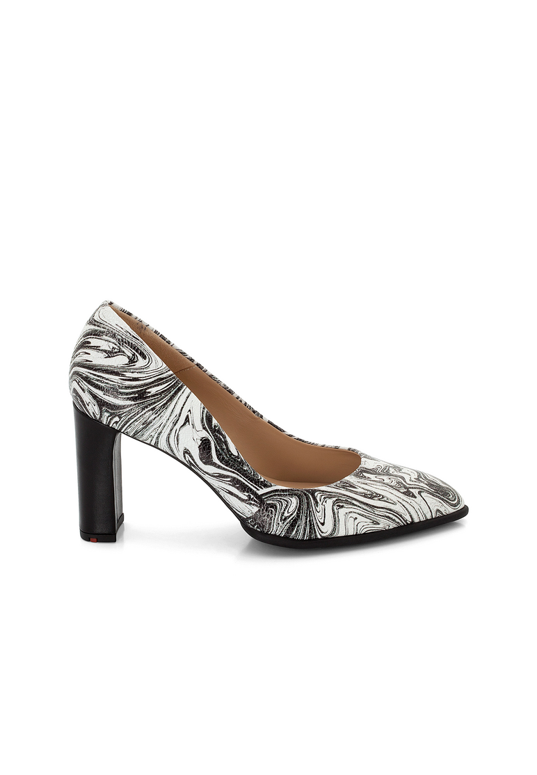 PUMPS PUMPS
