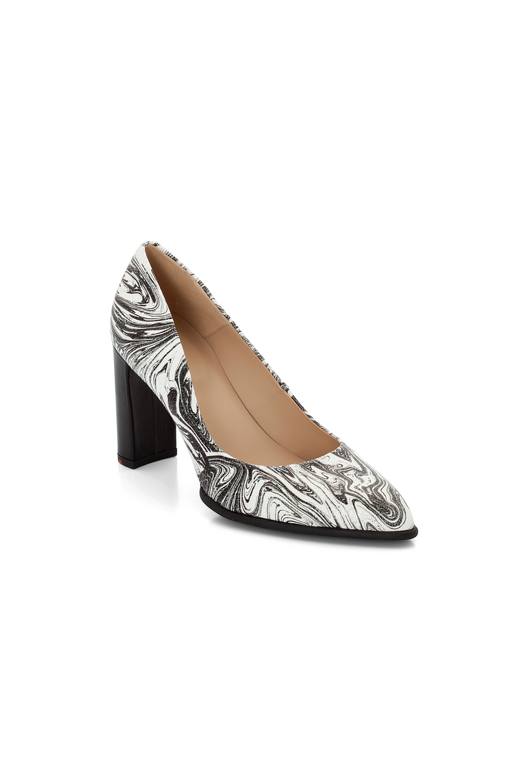 PUMPS PUMPS