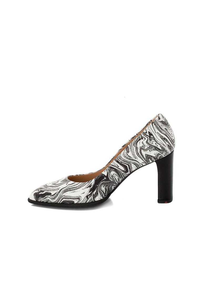 PUMPS PUMPS