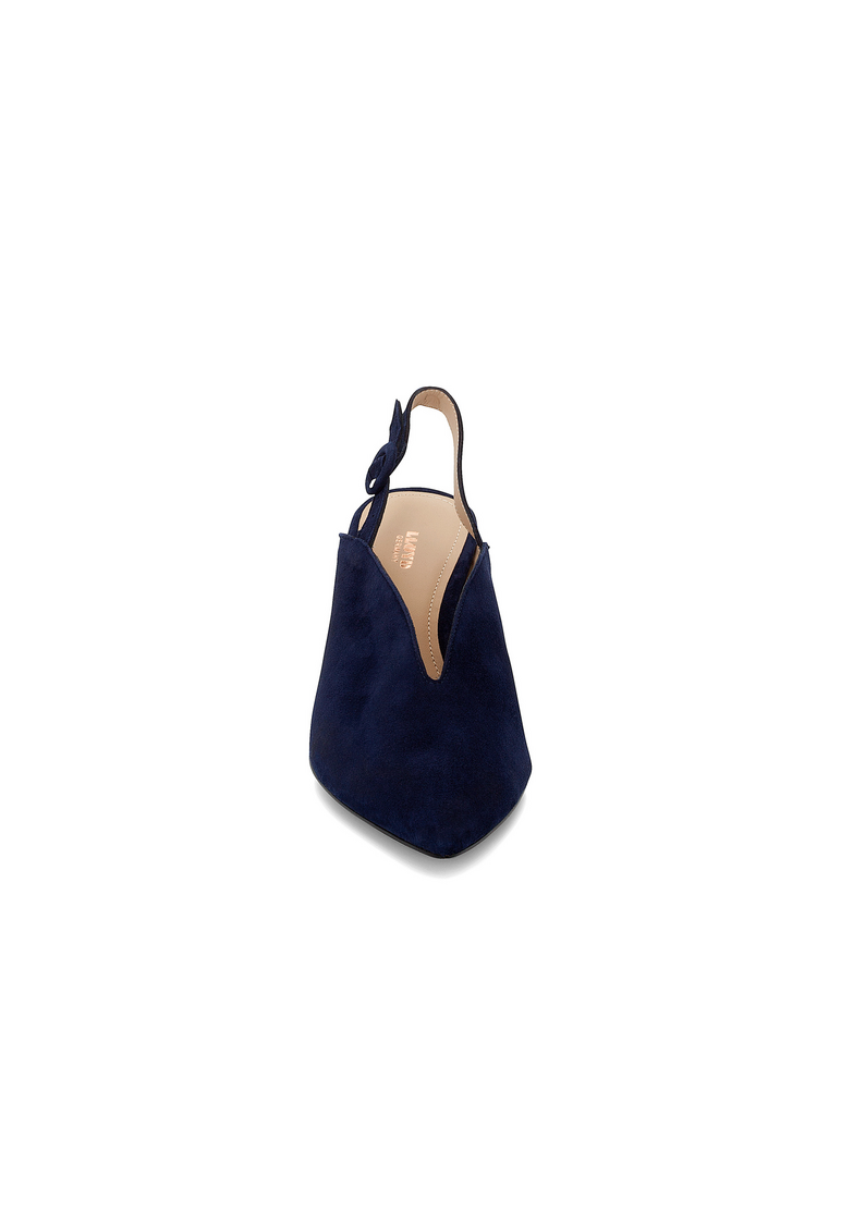 SLING SLING