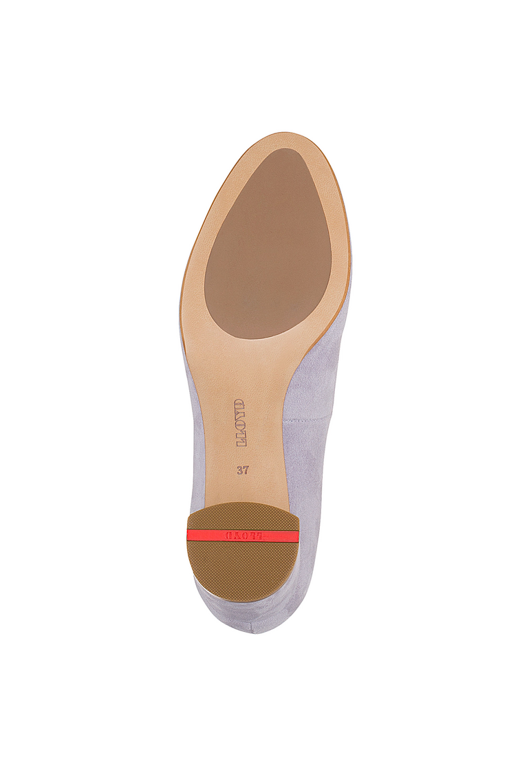 PUMPS PUMPS