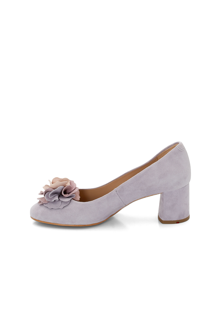 PUMPS PUMPS