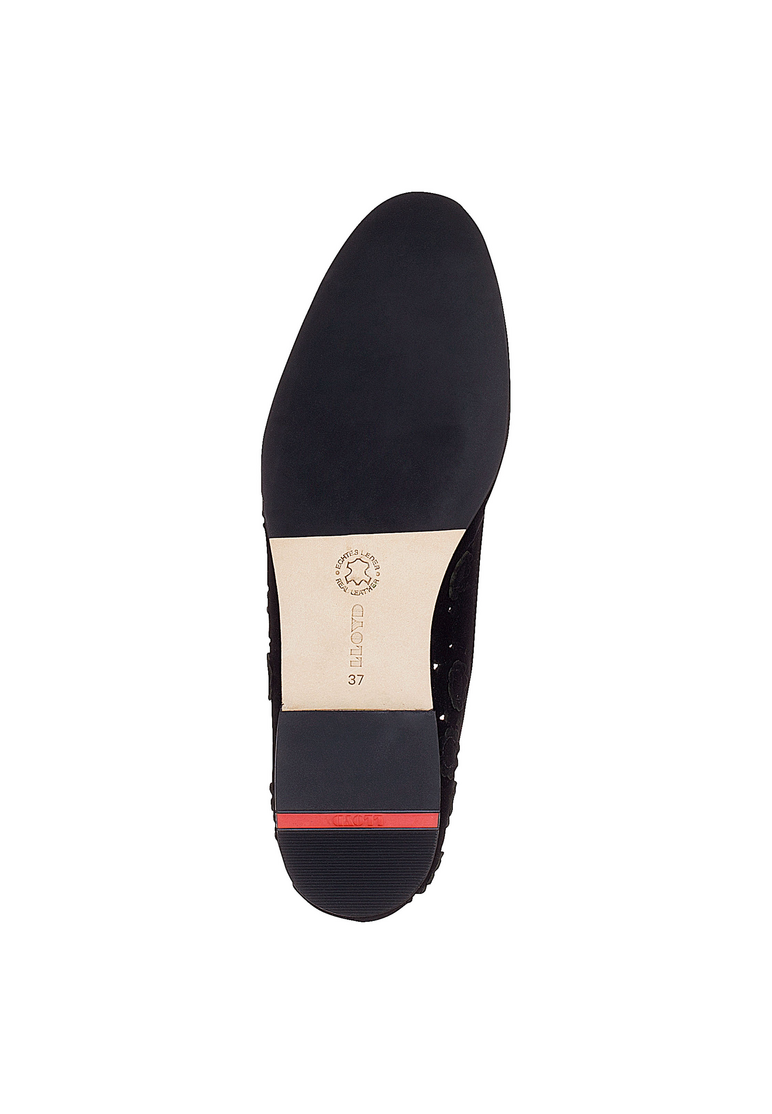 SLIPPER SLIPPER