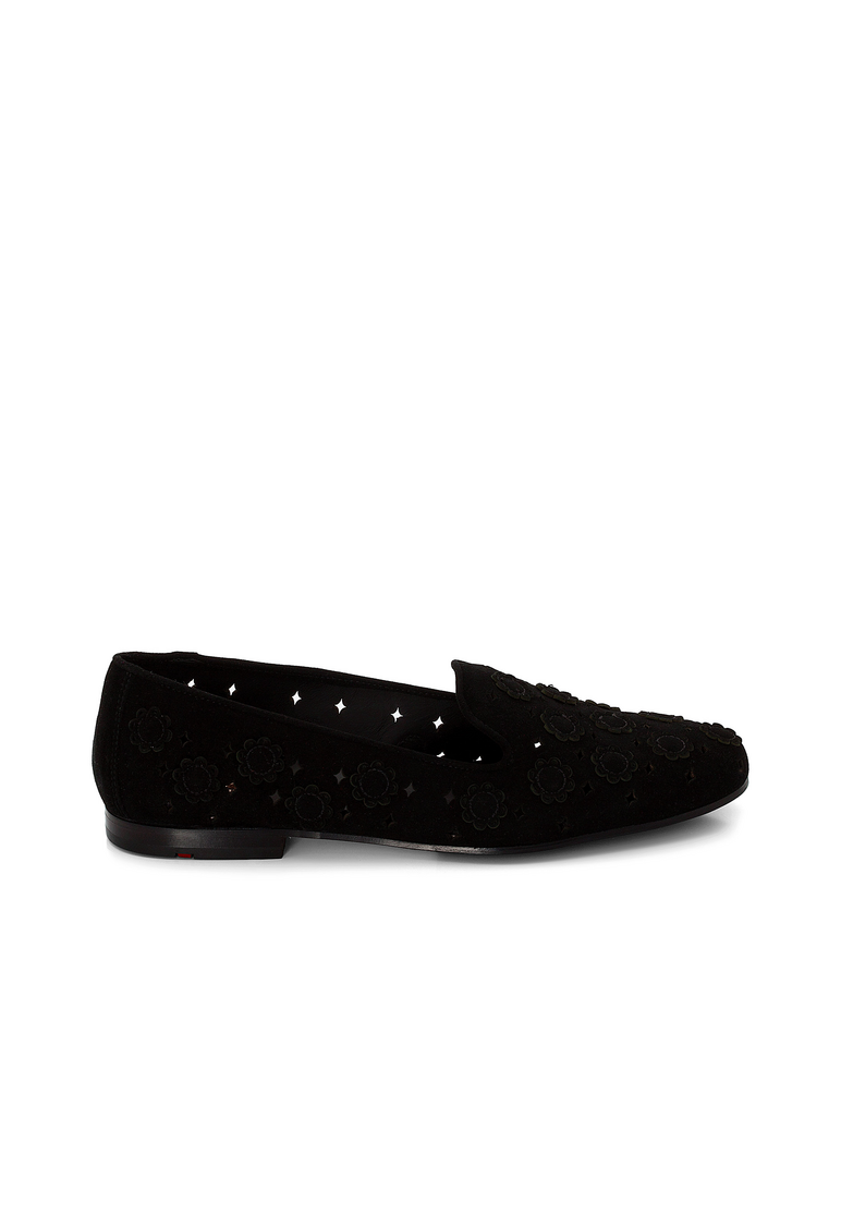 SLIPPER SLIPPER