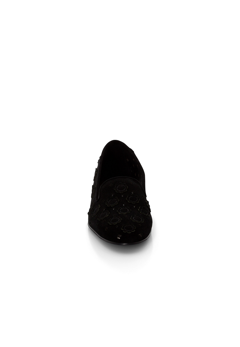 SLIPPER SLIPPER