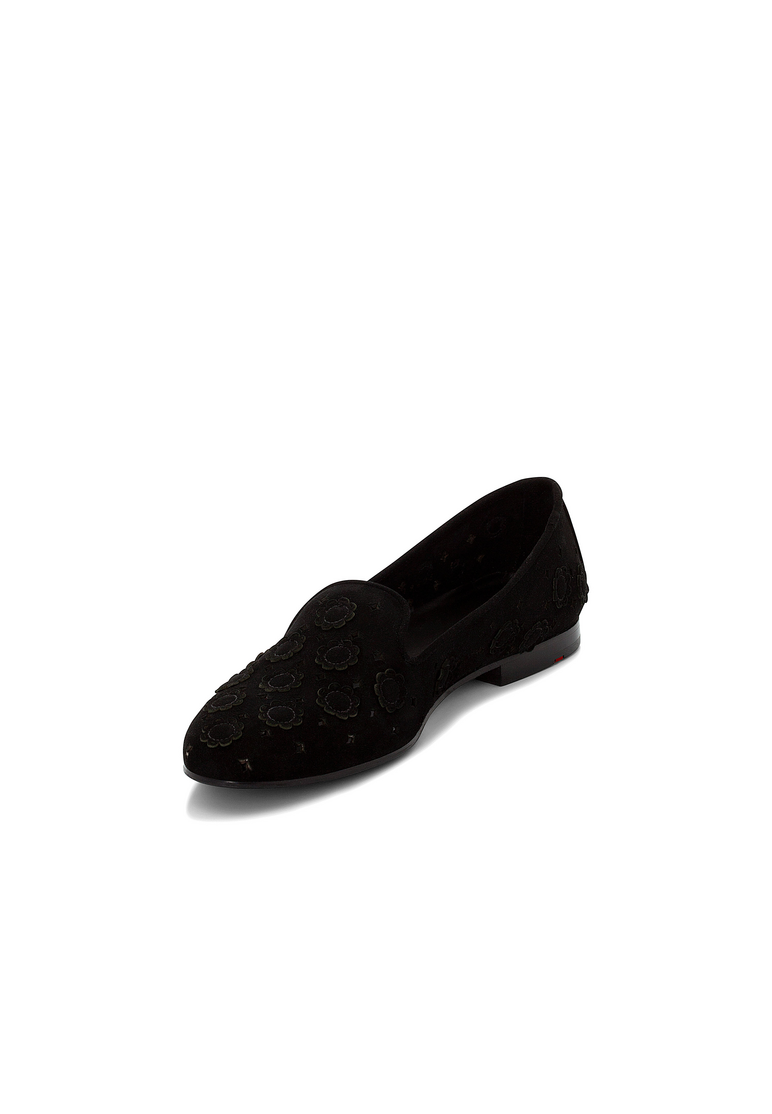 SLIPPER SLIPPER