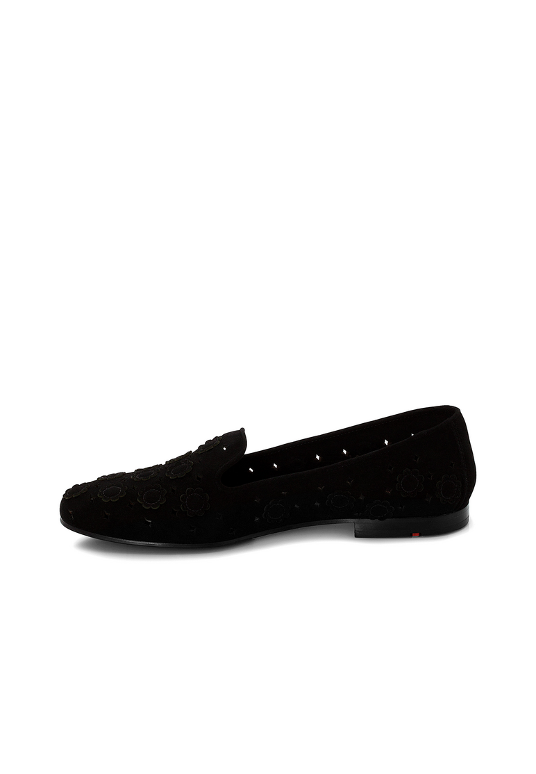 SLIPPER SLIPPER