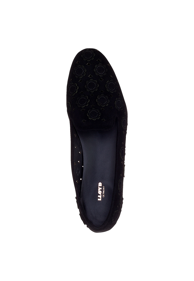 SLIPPER SLIPPER
