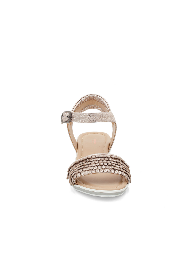SANDALEN SANDALEN