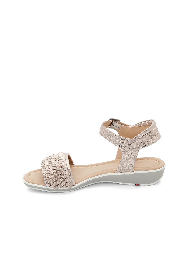 SANDALEN SANDALEN