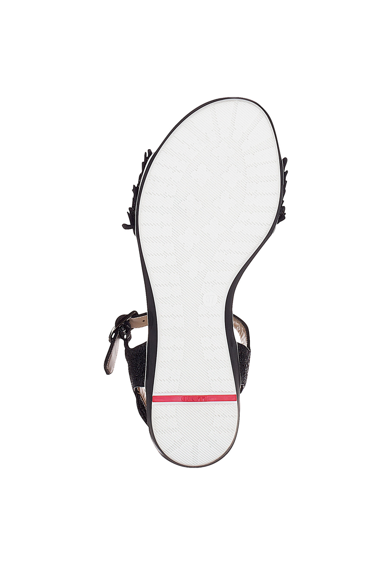 SANDALEN SANDALEN