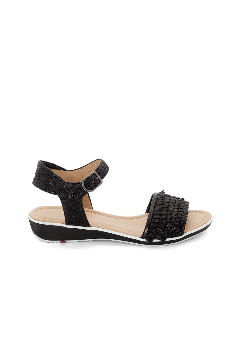 SANDALEN SANDALEN