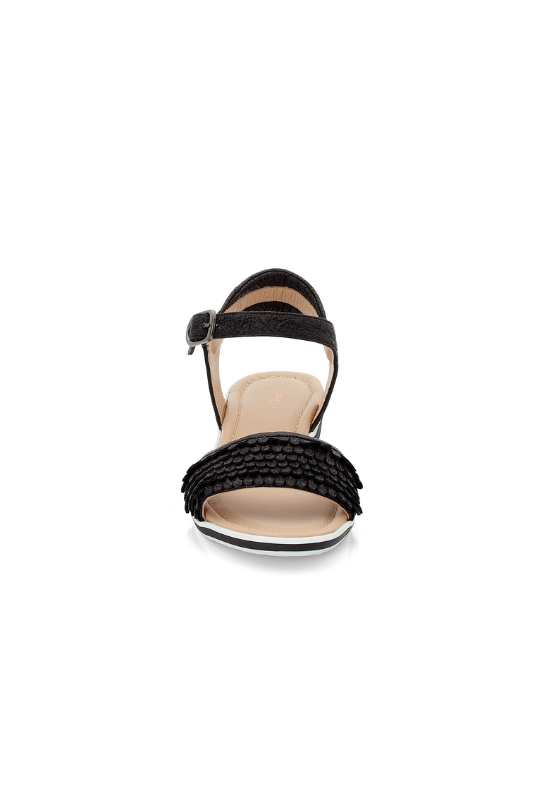 SANDALEN SANDALEN