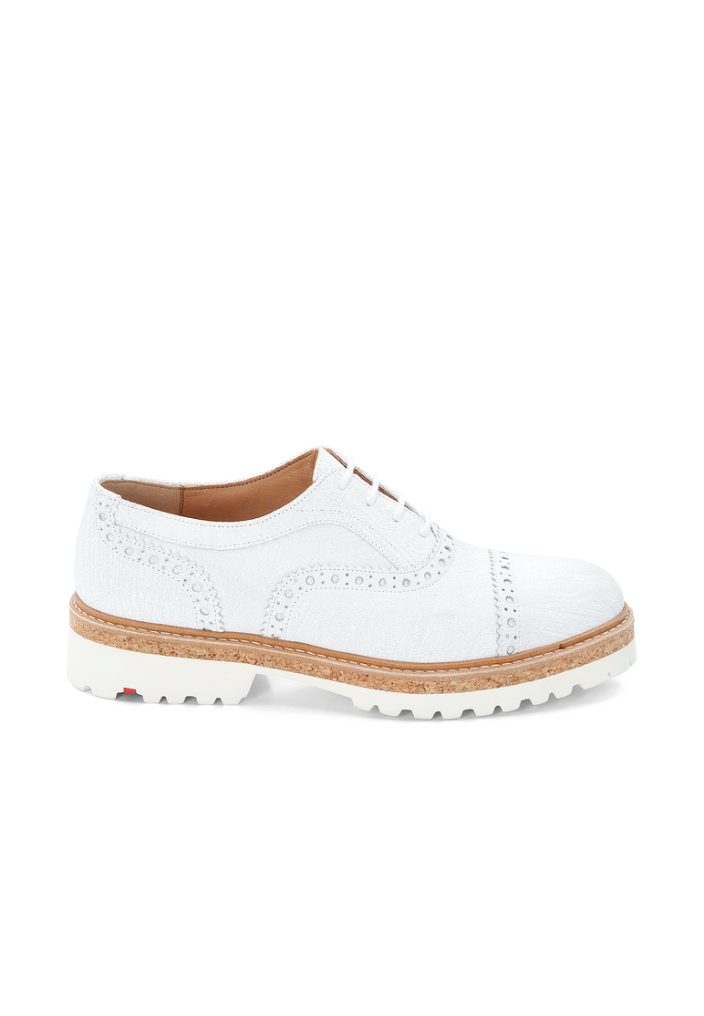 HALBSCHUHE HALBSCHUHE