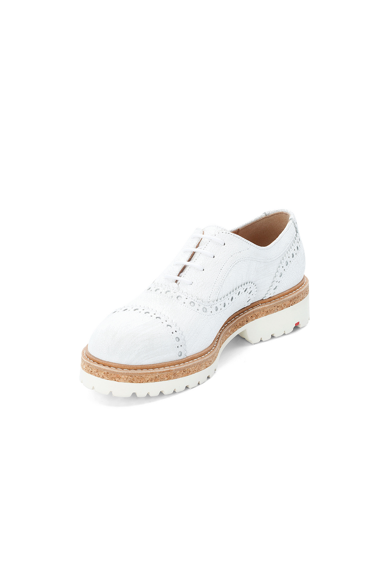 HALBSCHUHE HALBSCHUHE