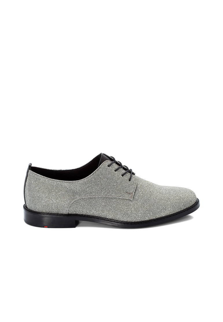 HALBSCHUHE HALBSCHUHE