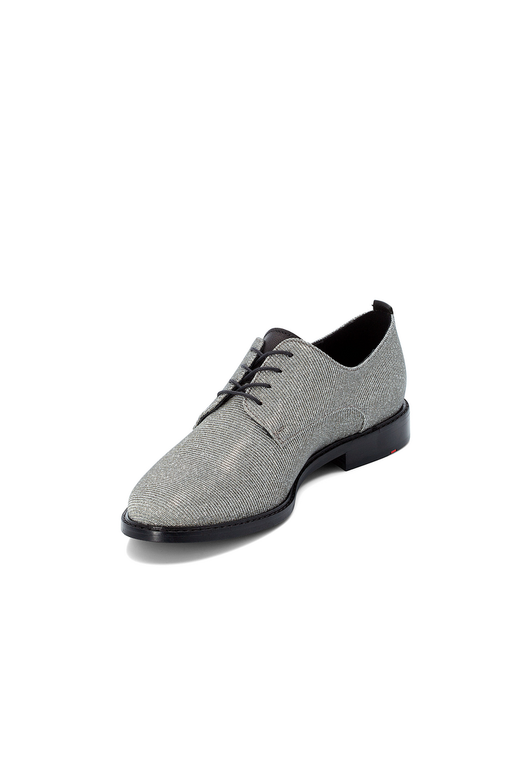 HALBSCHUHE HALBSCHUHE