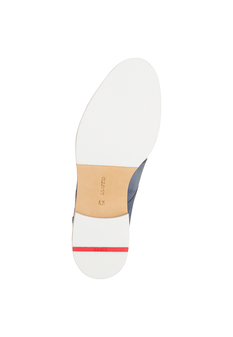 HALBSCHUHE HALBSCHUHE