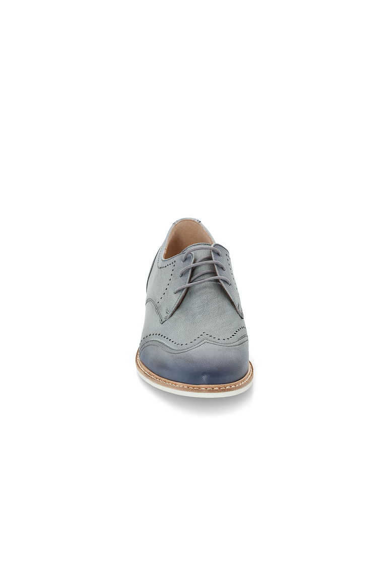 HALBSCHUHE HALBSCHUHE