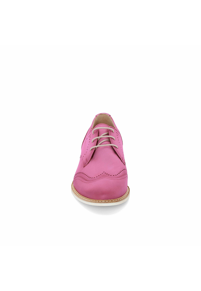 HALBSCHUHE HALBSCHUHE