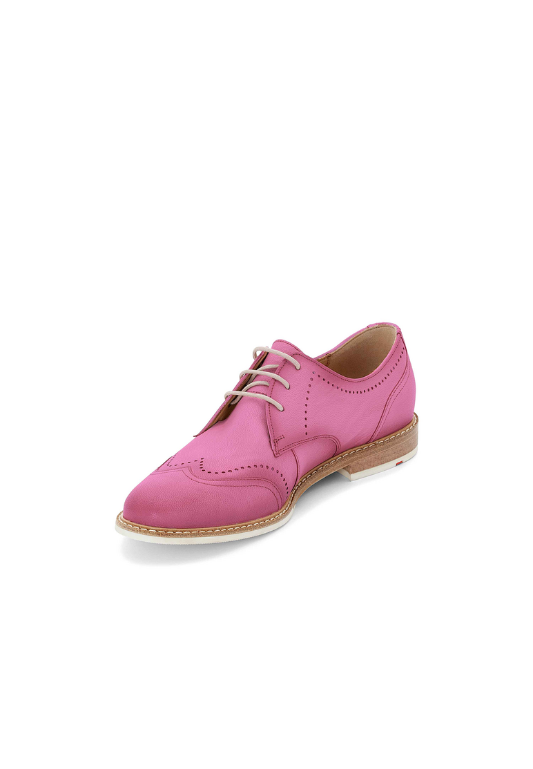 HALBSCHUHE HALBSCHUHE