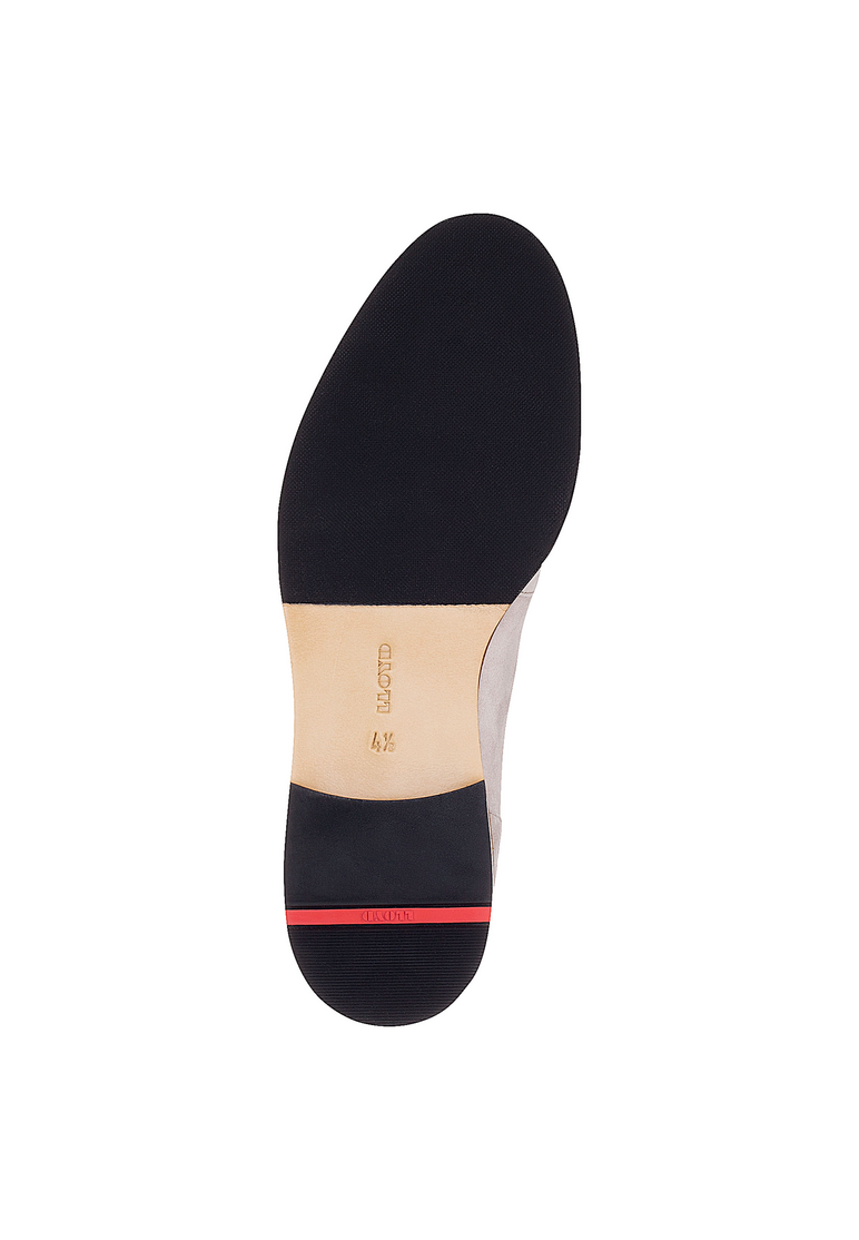 STIEFELETTE STIEFELETTE