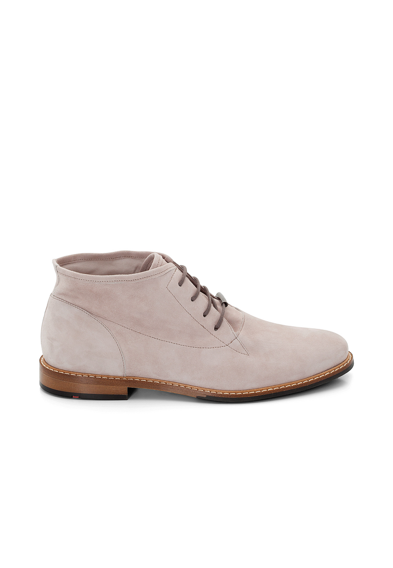 STIEFELETTE STIEFELETTE