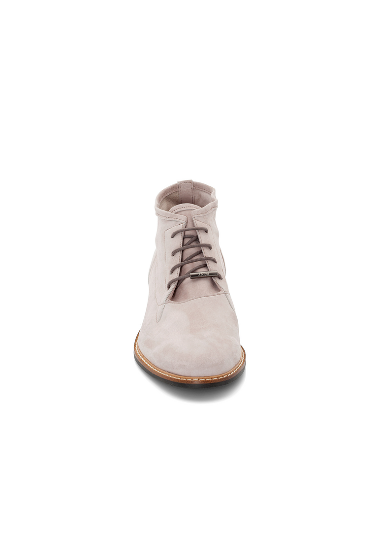 STIEFELETTE STIEFELETTE