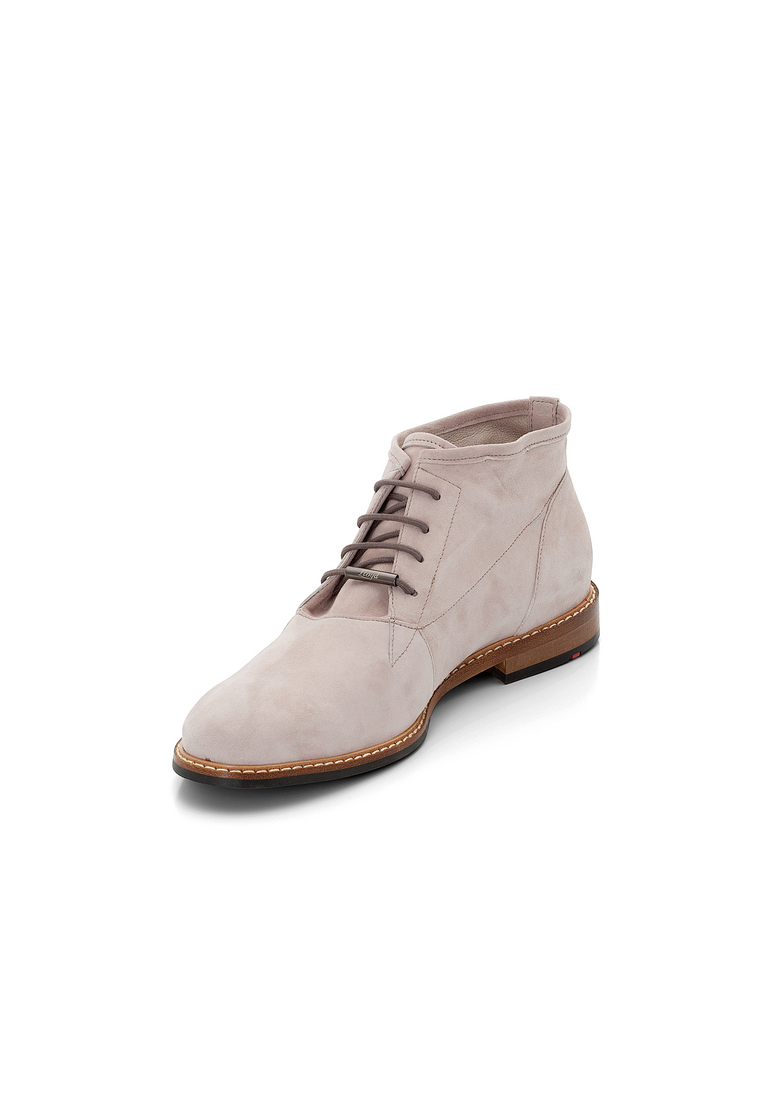STIEFELETTE STIEFELETTE