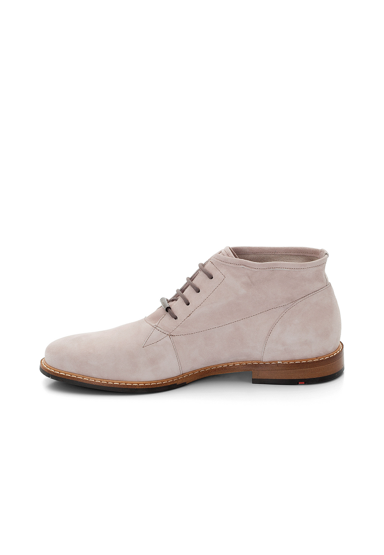 STIEFELETTE STIEFELETTE