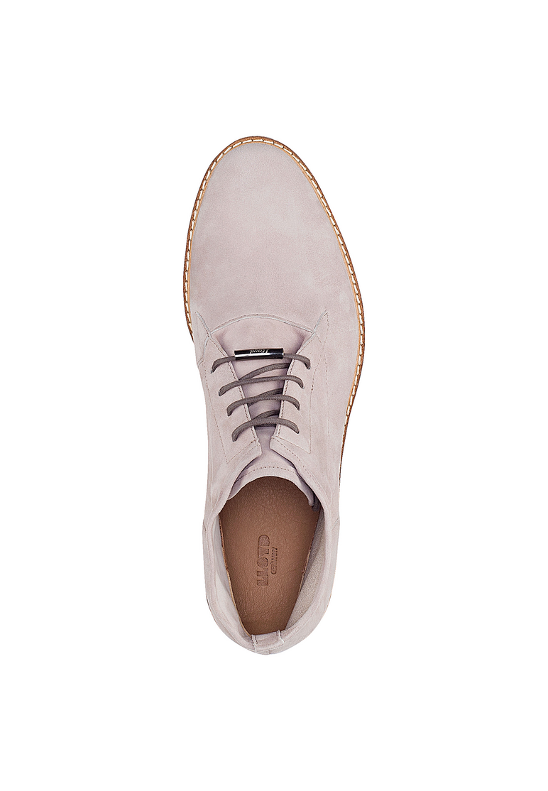 STIEFELETTE STIEFELETTE
