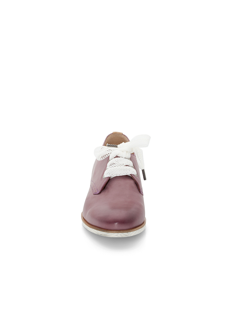 HALBSCHUHE HALBSCHUHE