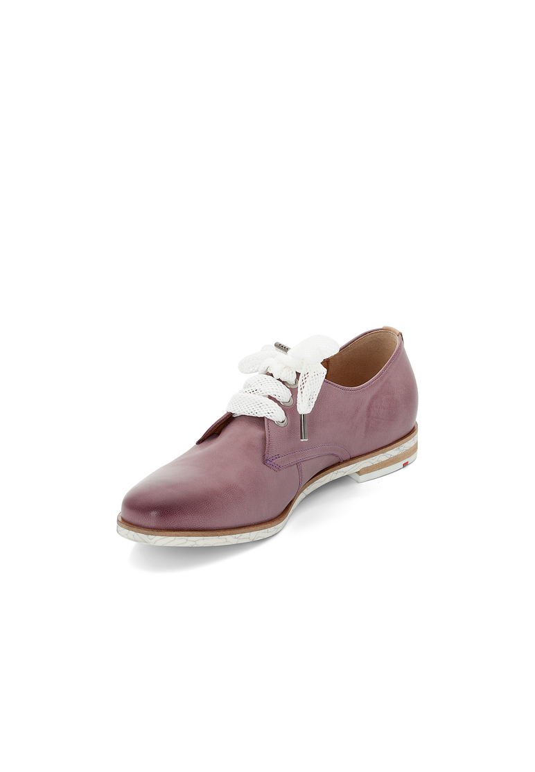 HALBSCHUHE HALBSCHUHE
