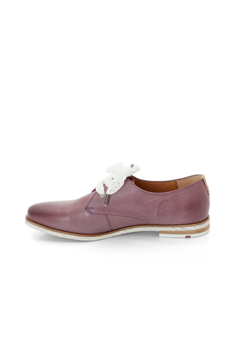 HALBSCHUHE HALBSCHUHE