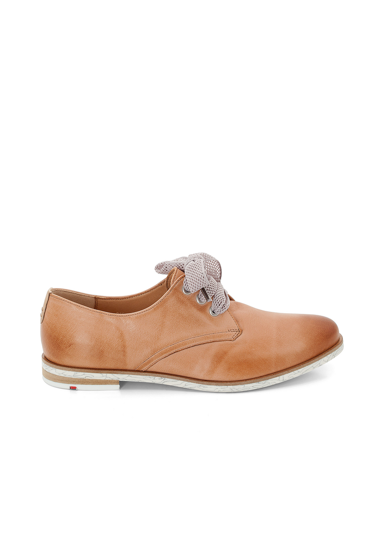 HALBSCHUHE HALBSCHUHE