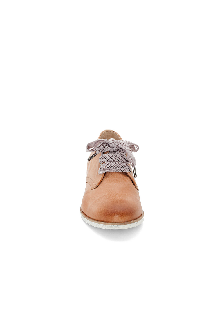 HALBSCHUHE HALBSCHUHE